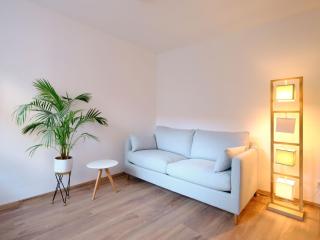 Travel Art Boardinghouse - Neuruppin - 5