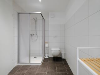Travel Art Boardinghouse - Neuruppin - 3