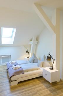 Quartier36 - Schleswig - 6