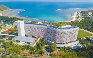 InterContinental Sanya Resort by IHG - 0