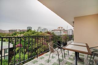 Patumnak Beach Guesthouse - 7