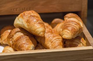 Holiday Inn Express London - Watford Junction by IHG - Watford - 8