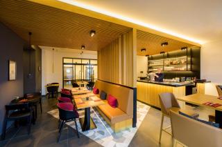 Quartier36 - Schleswig - 8