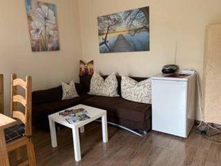 Ferienwohnung Fuchsbau - 9