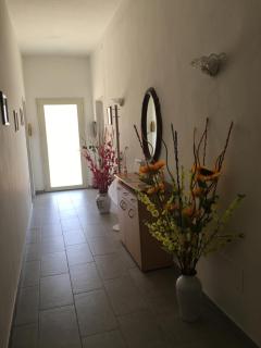 Casa jole - Assemini - 2