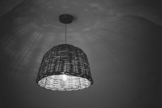 The Hero - Burnham Market - 1