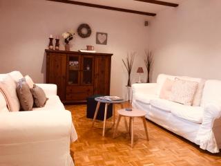 Ferienwohnung Jette mit Wallbox - 8