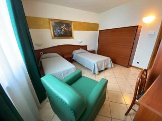Mini Hotel - Asti - 3