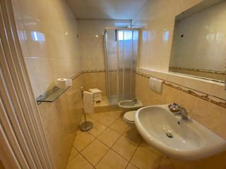 Mini Hotel - Asti - 4