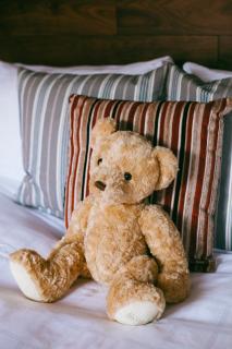 2 Mikes Homestay - Dublin - 8