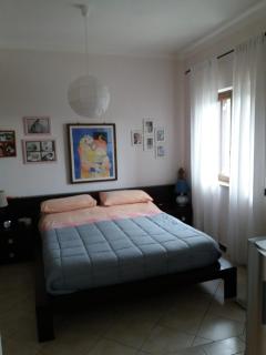 B&B Parco del Lago - Laureana Cilento - 3