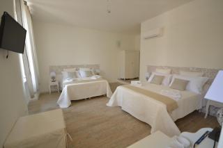 Affittacamere Casa Dane' - 5