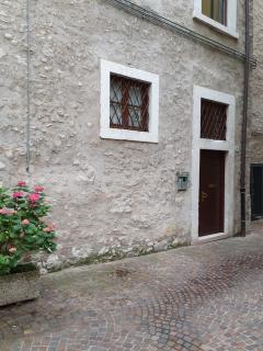 GARDAINN MARTINI - Riva del Garda - 5