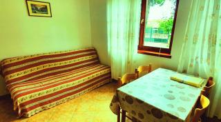 CECILLIA Mare Apartments - Rovinj - 4