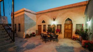 Asyada Suites Hotel - Nevşehir - 5