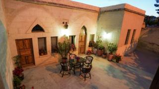 Asyada Suites Hotel - Nevşehir - 4