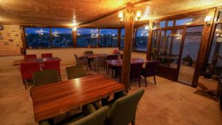 Asyada Suites Hotel - 3