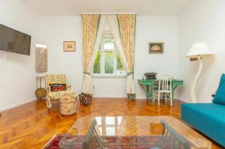 Villa Ahava - Dubrovnik - 5