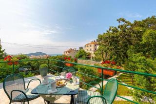 Villa Ahava - Dubrovnik - 0