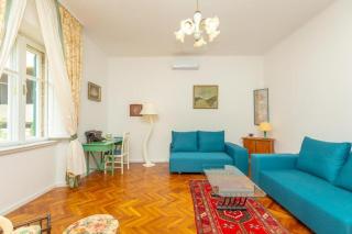 Villa Ahava - Dubrovnik - 4