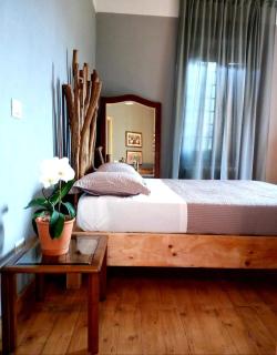 Tommy Vitello camere - 5