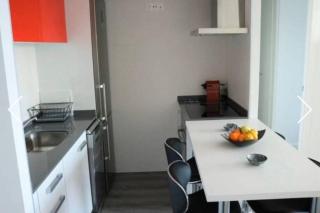 Mirador 18 by Vivirel Calpe - Calpe - 7
