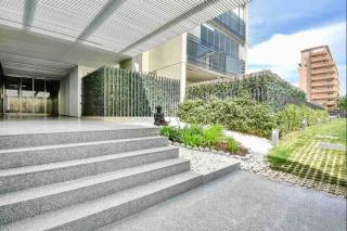 Mirador 18 by Vivirel Calpe - 3