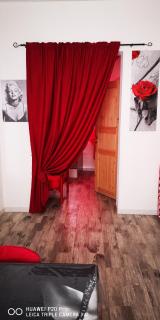 APPARTAMENTO Exclusive - 3