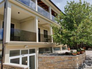 Apartments Cocaletto5 - Rovinj - 0