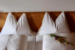 Pension Schachernhof - Mittersill - 5