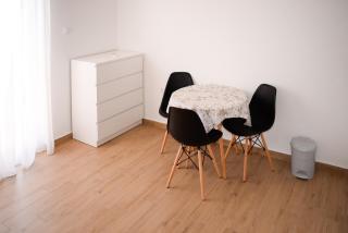 Seafront Apartment in Tisno - Tisno (Stretto) - 8