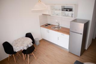 Seafront Apartment in Tisno - Tisno (Stretto) - 5