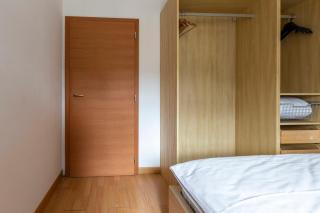 Bait Bepin 14 - Livigno - 6
