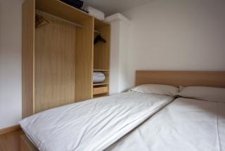 Bait Bepin 14 - Livigno - 5