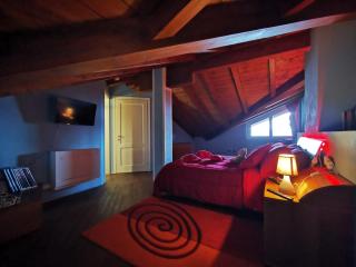 Alba sul lago B&B - Stresa - 7