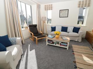 Rosemary Cottage - Chathill - 5
