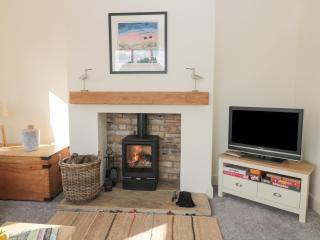 Rosemary Cottage - Chathill - 3