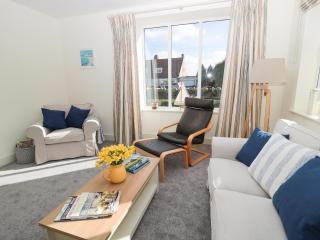 Rosemary Cottage - Chathill - 1
