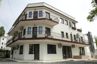 Vila Flora - Eforie Nord - 9