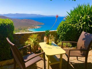 Luxus Tholos Bay - 4