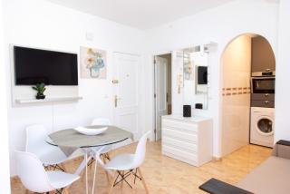 Holiday Suite Caballero de Rodas 92 - Torrevieja - 0