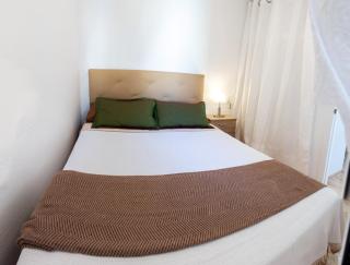 Holiday Suite Caballero de Rodas 92 - Torrevieja - 9