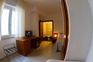 Hotel Miramare - 1