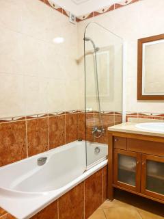 Vilamoura, Marina Sol T1 - 4