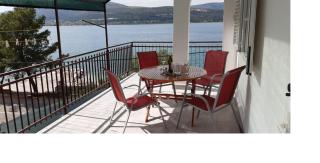 Apartmani Ante - Trogir - 7