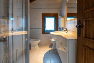 Appartamento Emanuel - Livigno - 8