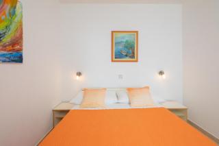 Villa Ivan Stanici - Omiš - 3