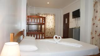 Wellbeach Dive Resort - Zamboanguita - 7