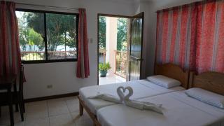 Wellbeach Dive Resort - 9