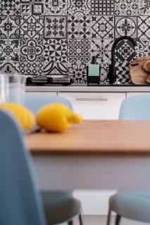 Apartamenty Dune - Jastarnia - 6